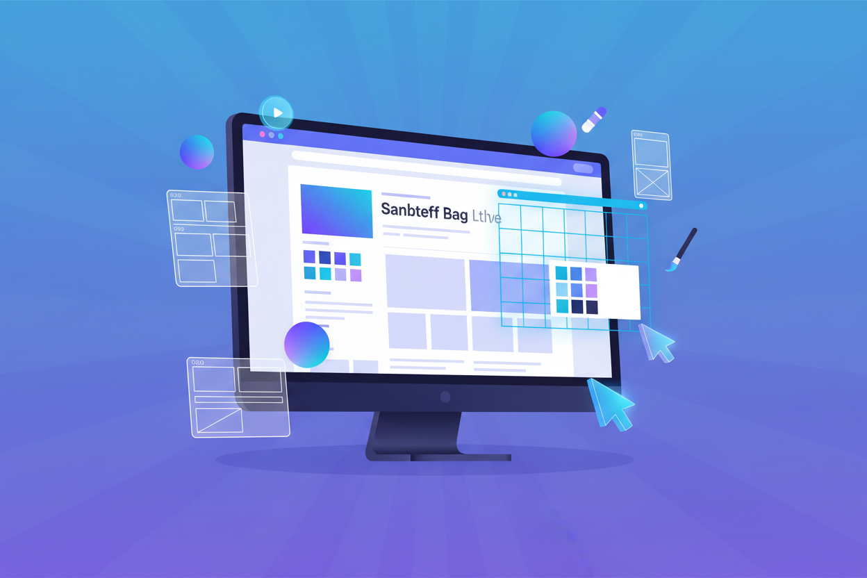 Web Development